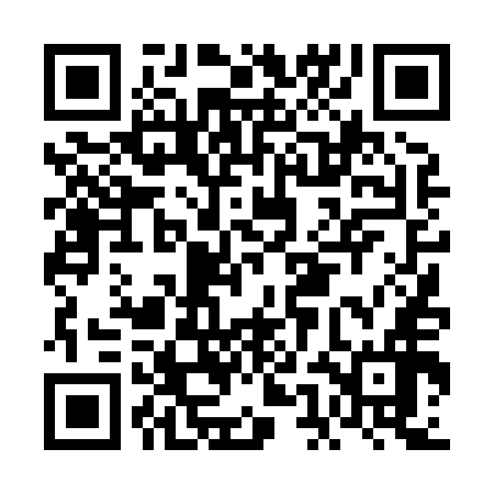 QR code for FED856