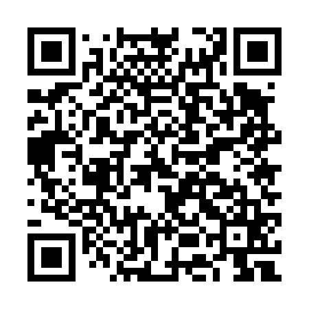 QR code for FEE465