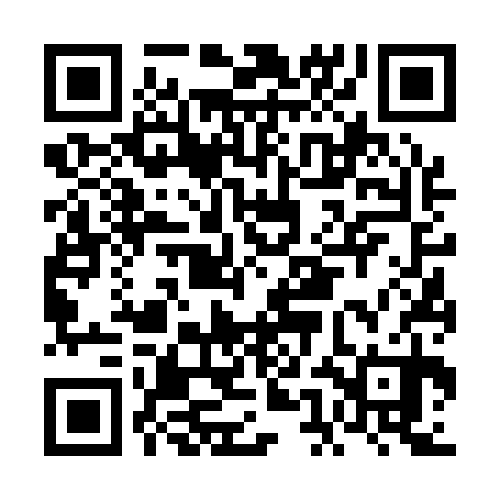 QR code for FEF130