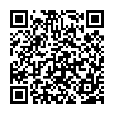 QR code for FEF412