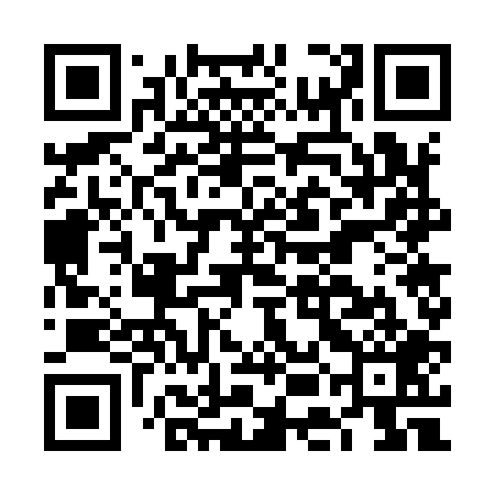 QR code for FEG909