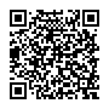 QR code for FEH180
