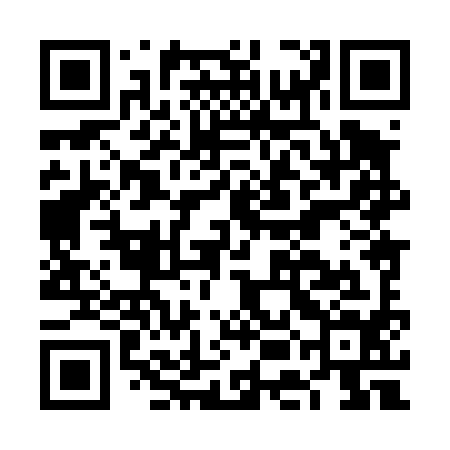 QR code for FEH494