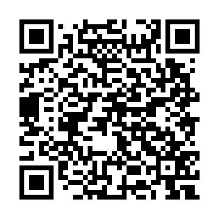 QR code for FEH777
