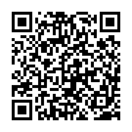 QR code for FEH792