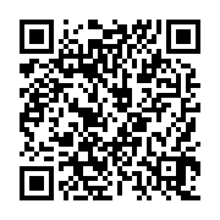 QR code for FEH802