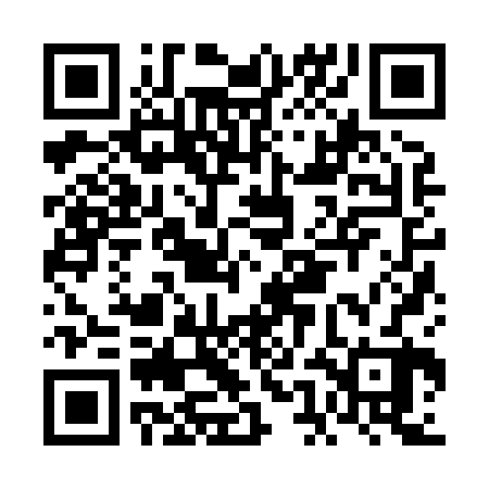 QR code for FEJ822