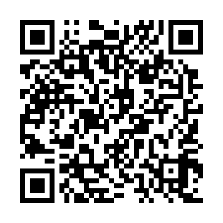 QR code for FEL319