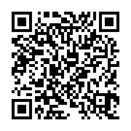 QR code for FEL921