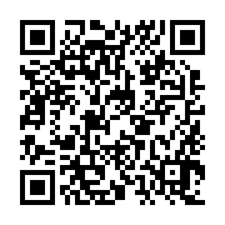 QR code for FEN286