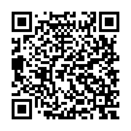 QR code for FEN965