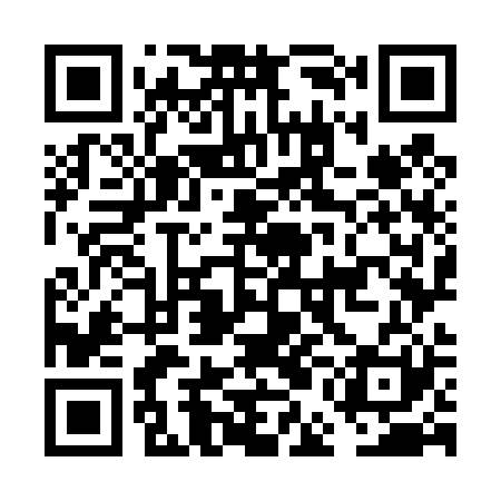 QR code for FEO421