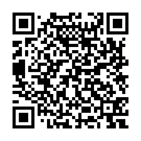 QR code for FEO931