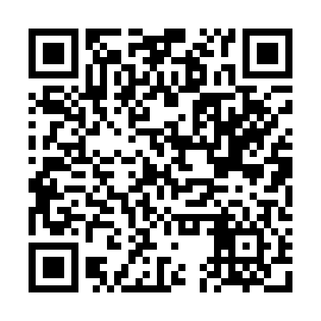 QR code for FEP106