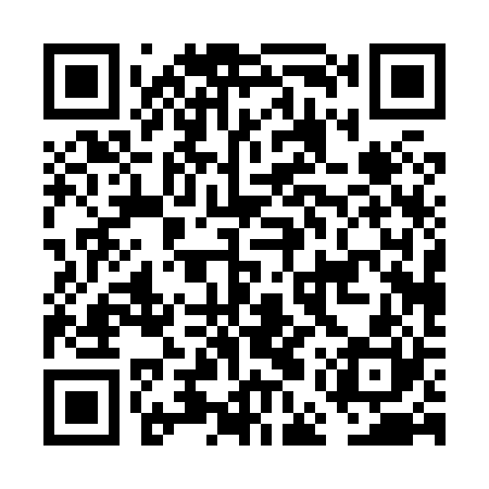 QR code for FEP820