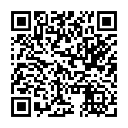 QR code for FEP953