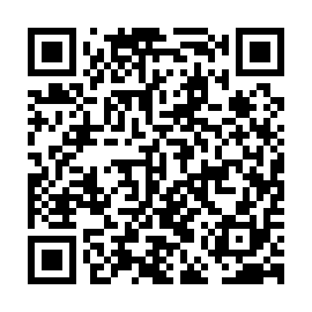 QR code for FEQ110
