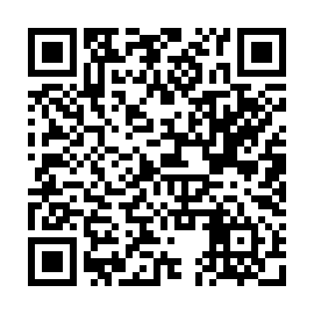 QR code for FEQ394