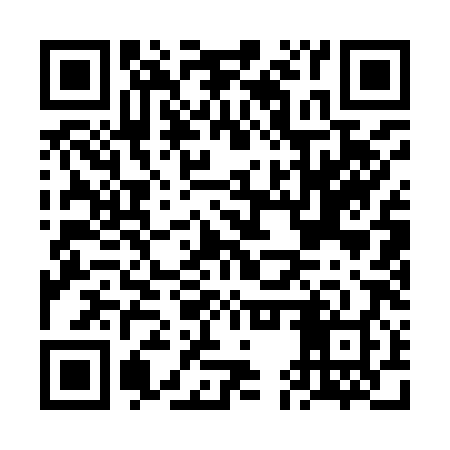 QR code for FEQ988