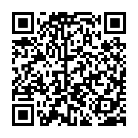 QR code for FER218