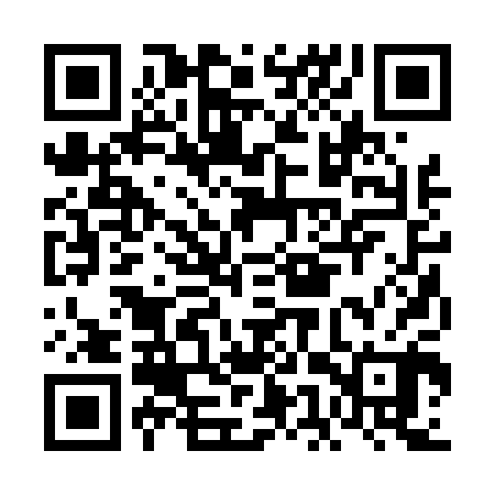 QR code for FER400