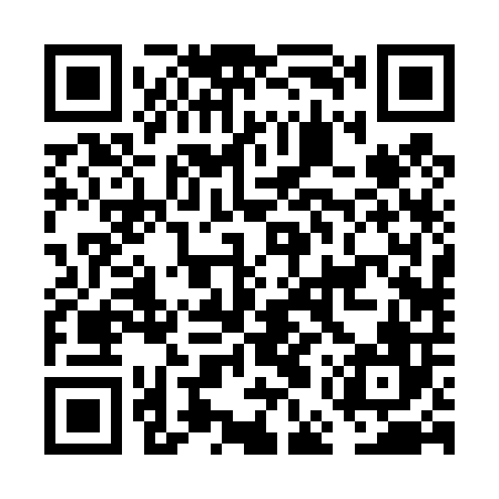 QR code for FER406