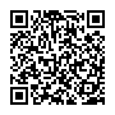 QR code for FER559