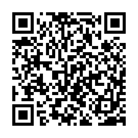 QR code for FER813