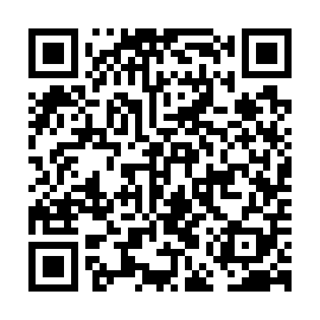 QR code for FES709