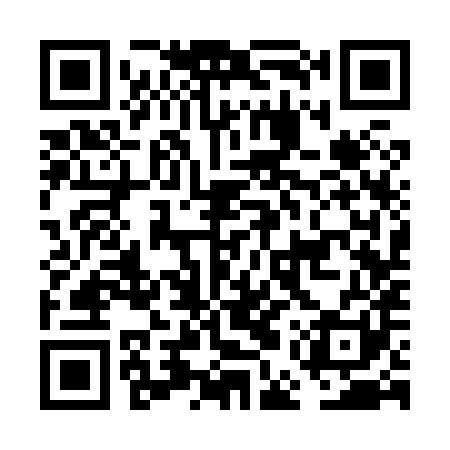 QR code for FES881