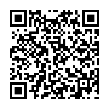 QR code for FET011