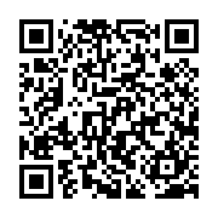 QR code for FET024
