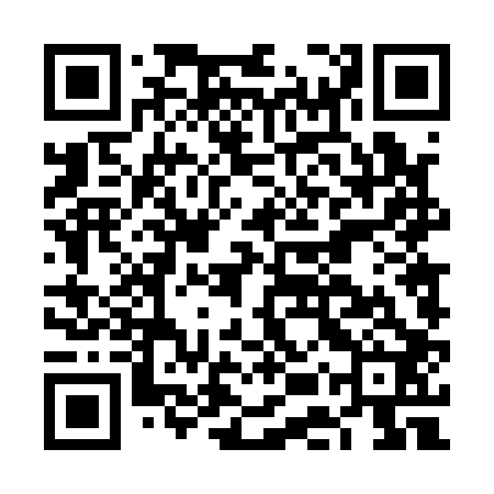 QR code for FET102