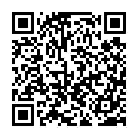 QR code for FET677