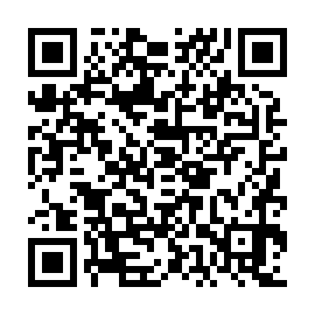 QR code for FET870