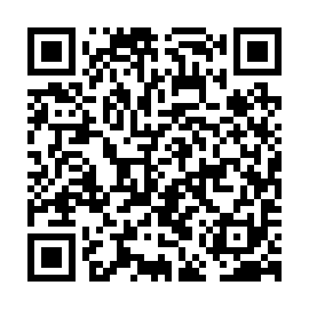 QR code for FEU291