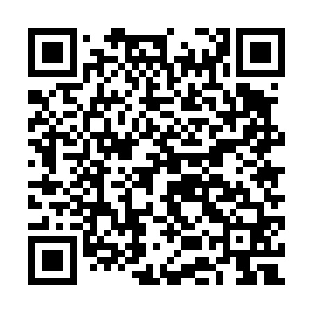 QR code for FEU460