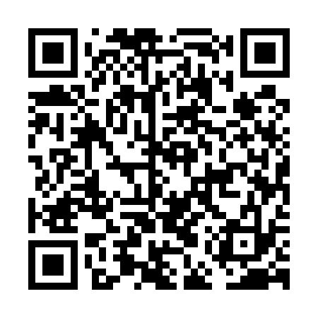 QR code for FEU533