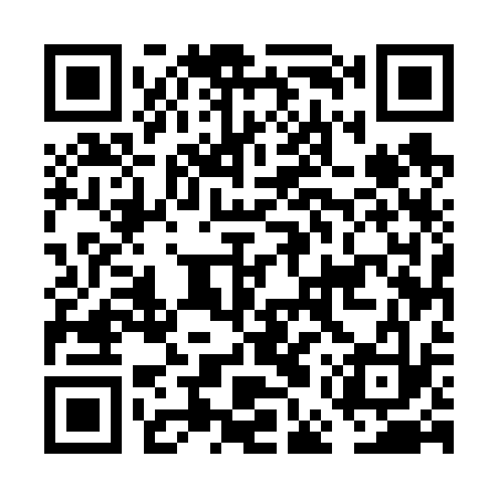 QR code for FEU633