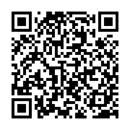 QR code for FEU881