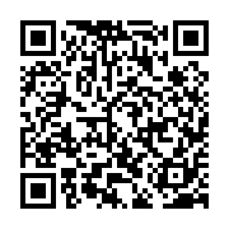QR code for FEV110