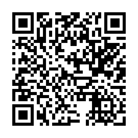 QR code for FEV656