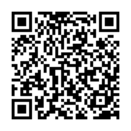 QR code for FEV840