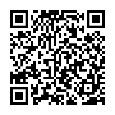 QR code for FEW092