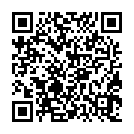 QR code for FEW147