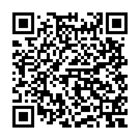 QR code for FEW510