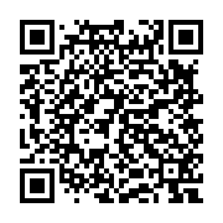 QR code for FEW852
