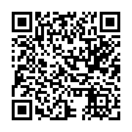 QR code for FEX343