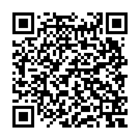 QR code for FEX662