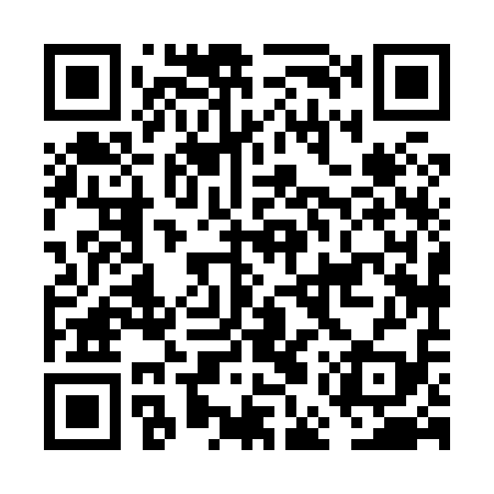 QR code for FEX819